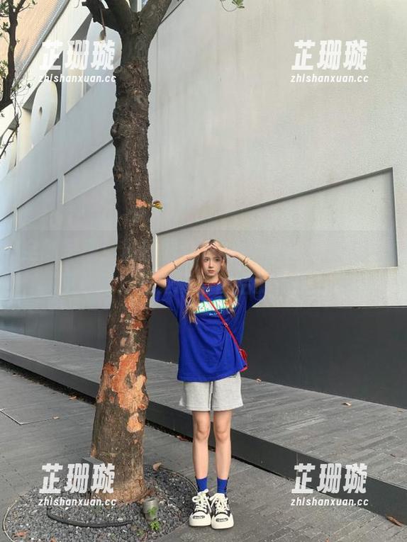 全新呈现！最新图库中的Joyce Lin2x天使系列，感受摄影背后的情感力量